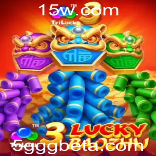 5GGGbet Casino Withdrawal