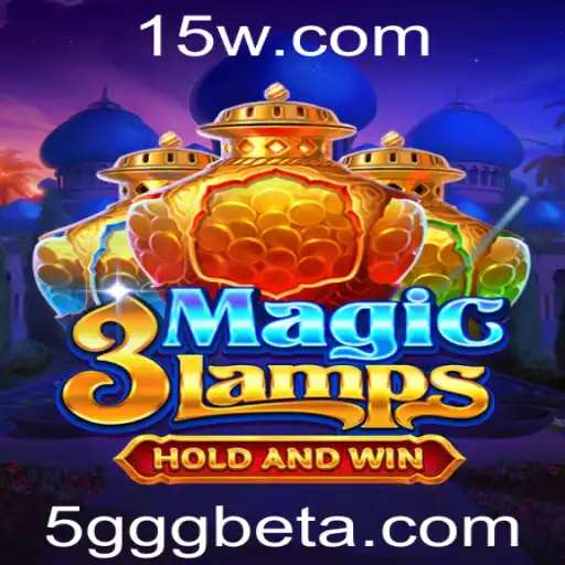 5GGGbet Casino Withdrawal