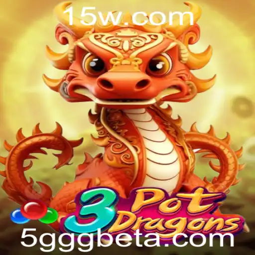5GGGbet Casino Withdrawal