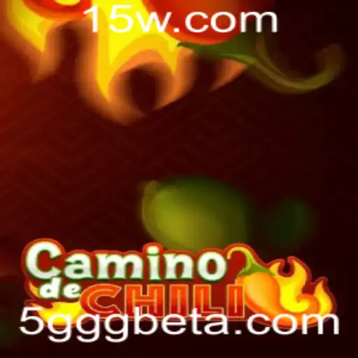 5GGGbet Casino Withdrawal