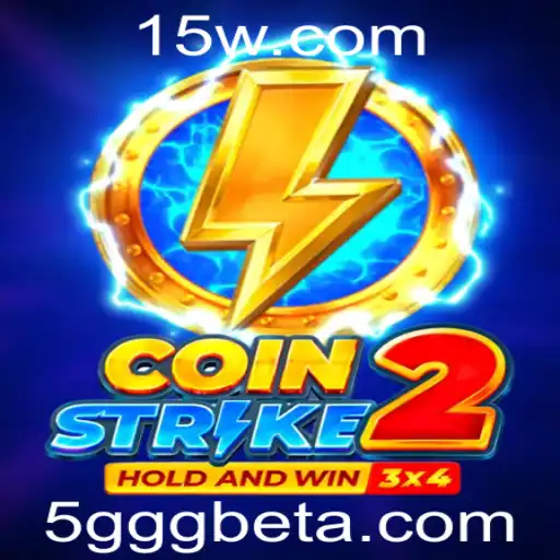 5GGGbet Casino Withdrawal