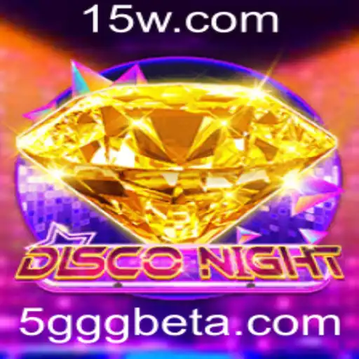 5GGGbet Casino Withdrawal