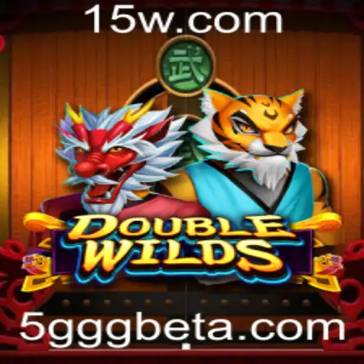 5GGGbet Casino Withdrawal