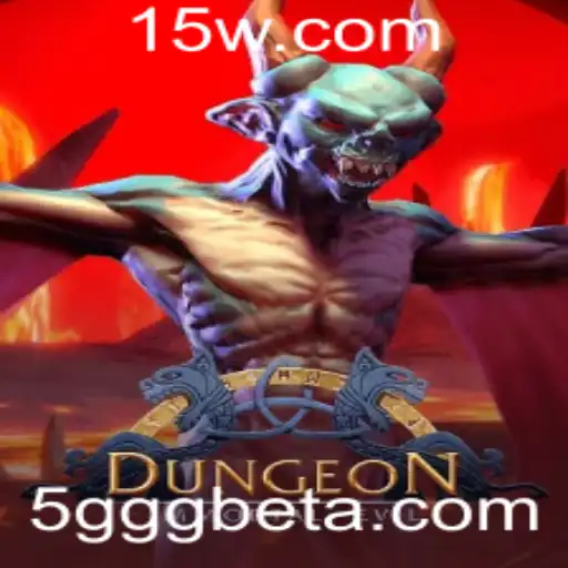 5GGGbet Casino Withdrawal