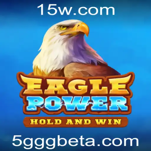 5GGGbet Casino Withdrawal