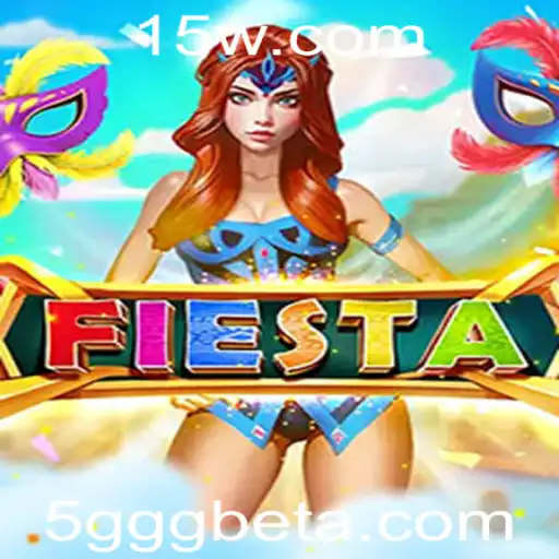 5GGGbet Casino Withdrawal