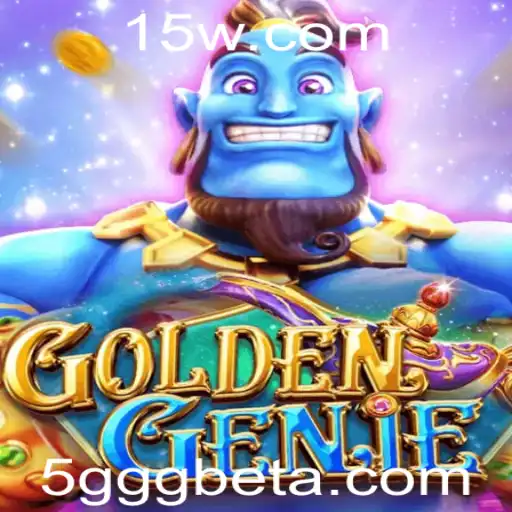 5GGGbet Casino App