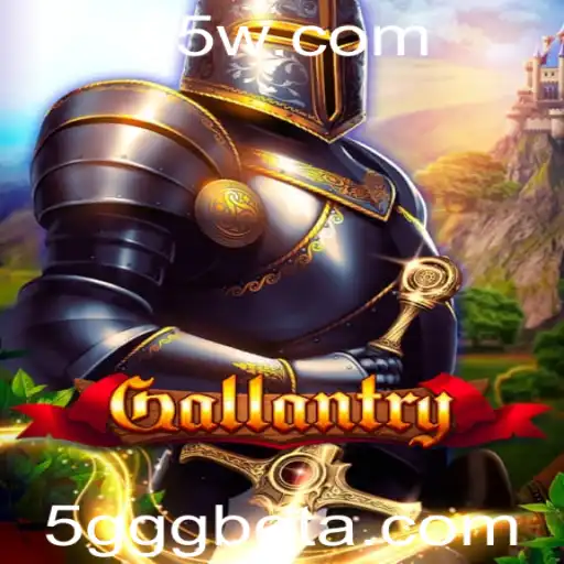 5GGGbet Casino Withdrawal