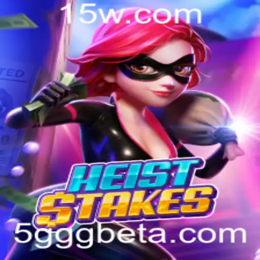 5GGGbet Casino App