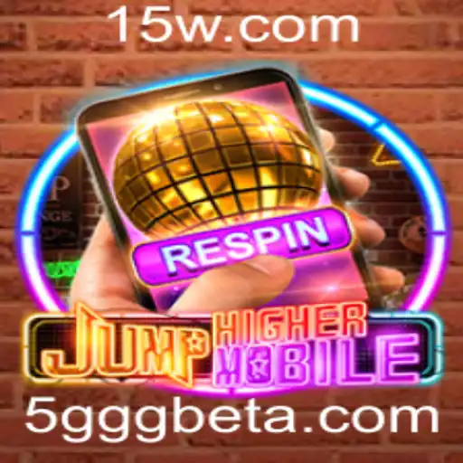 5GGGbet Bacará