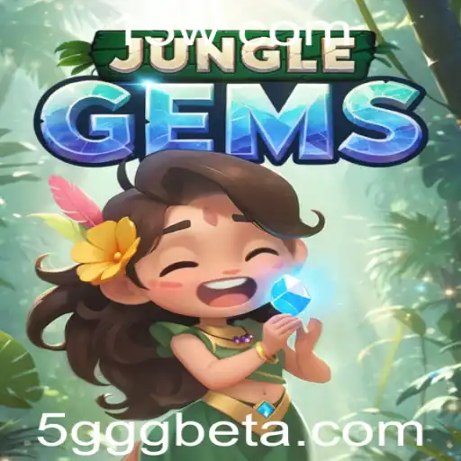 5GGGbet Casino Withdrawal