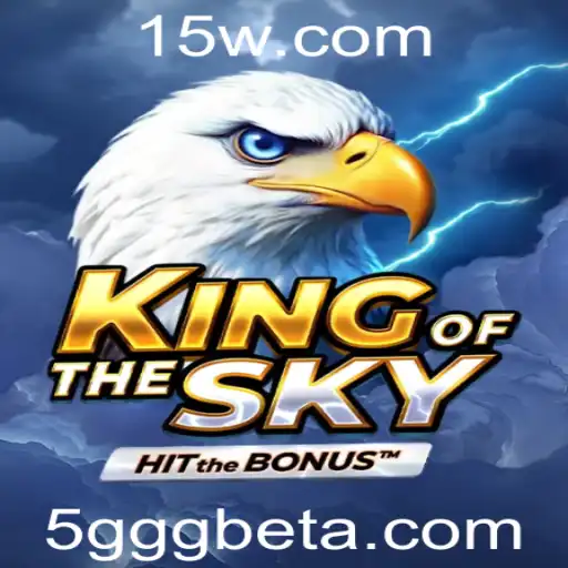 5GGGbet Jogos de tabuleiro