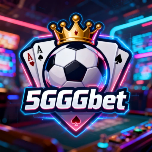5GGGbet