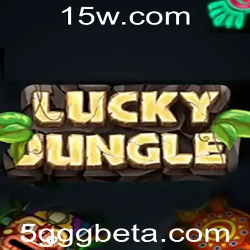5GGGbet Casino App