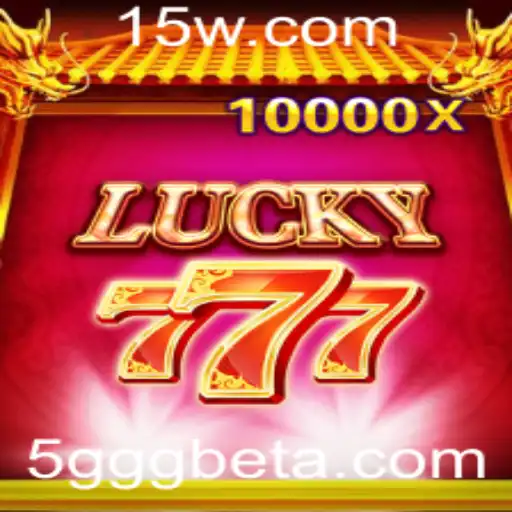 5GGGbet Casino Withdrawal