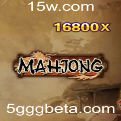 5GGGbet Casino Withdrawal