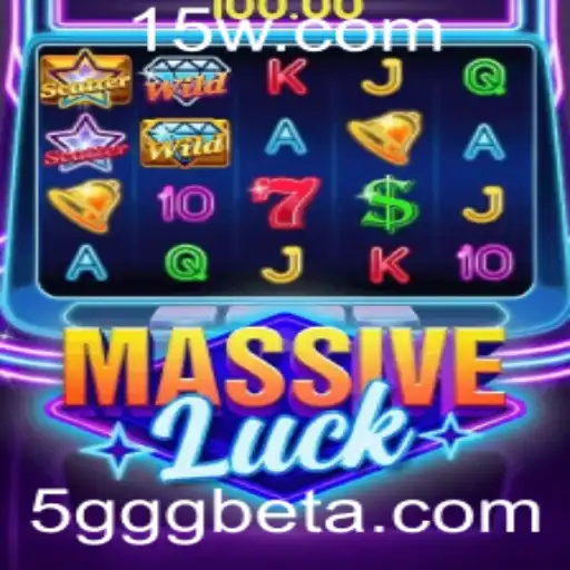 5GGGbet Casino Withdrawal