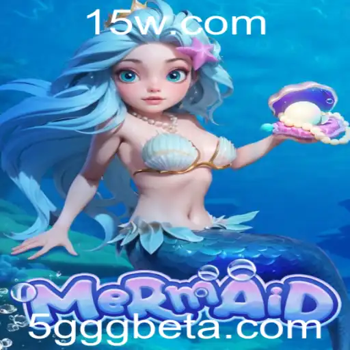 5GGGbet Casino Withdrawal