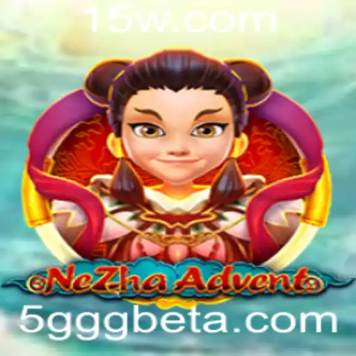 5GGGbet Casino Withdrawal