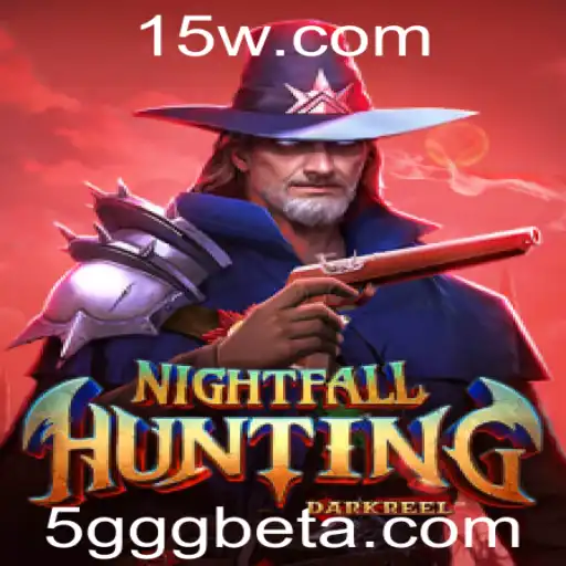 5GGGbet Casino Withdrawal