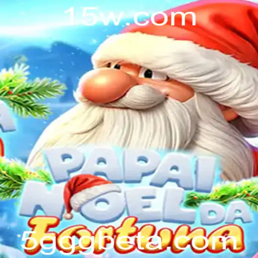 5GGGbet Casino Withdrawal