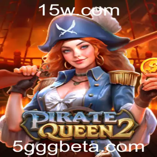 5GGGbet Jogos de tabuleiro
