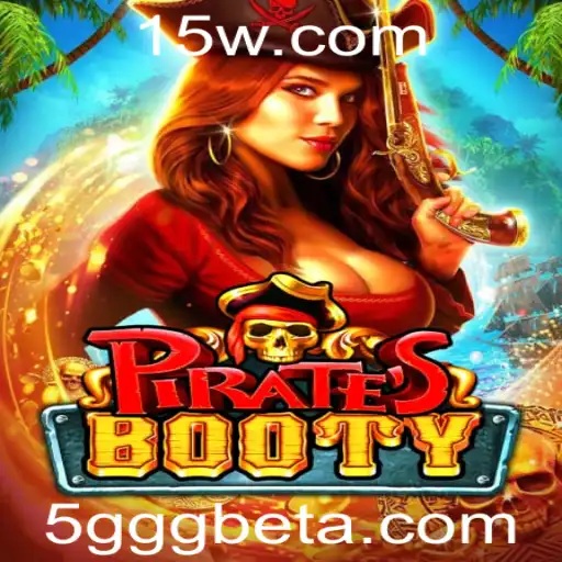 5GGGbet Casino Withdrawal