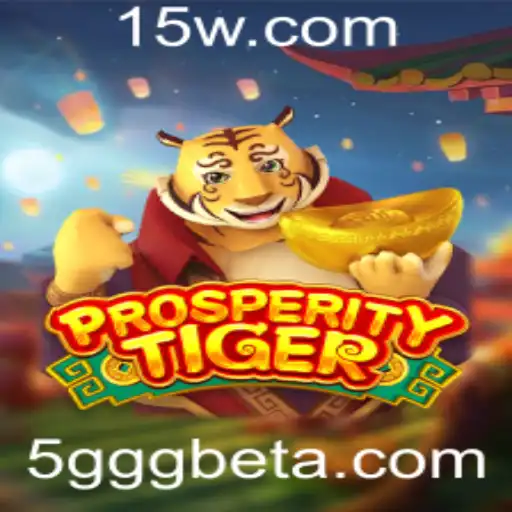 5GGGbet Casino Withdrawal