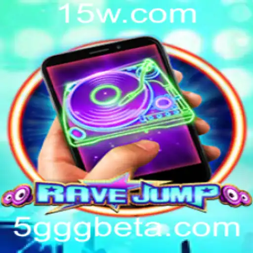 5GGGbet Casino Withdrawal
