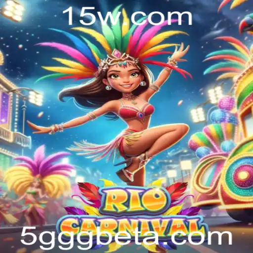 5GGGbet Casino Withdrawal