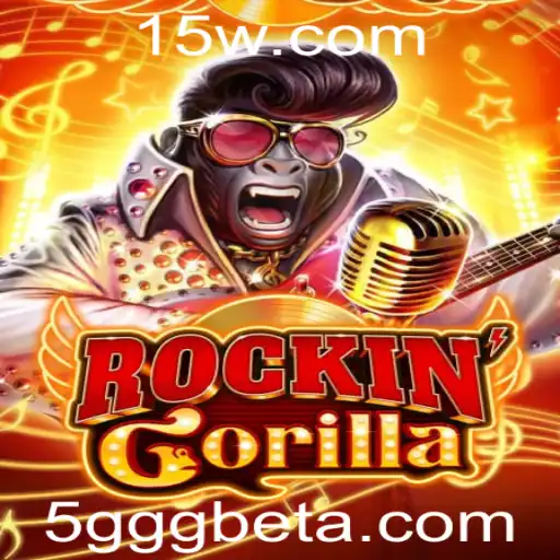 5GGGbet Casino Withdrawal