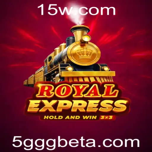 5GGGbet Casino App
