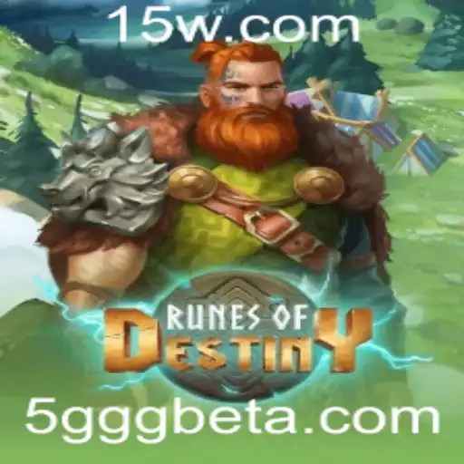 5GGGbet Casino Withdrawal