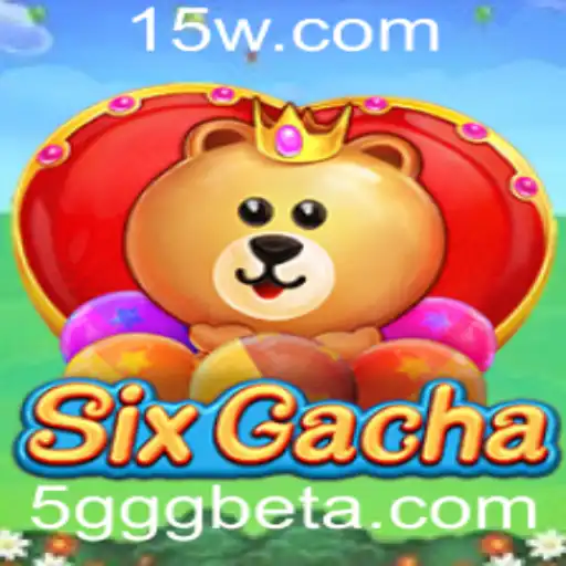 5GGGbet Casino Withdrawal