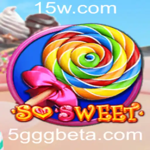 5GGGbet Casino Withdrawal