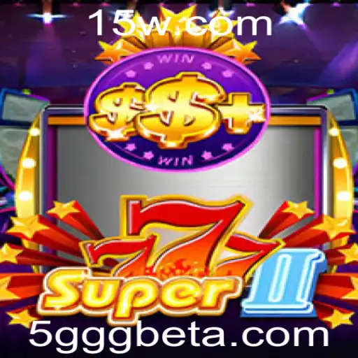 5GGGbet Casino App