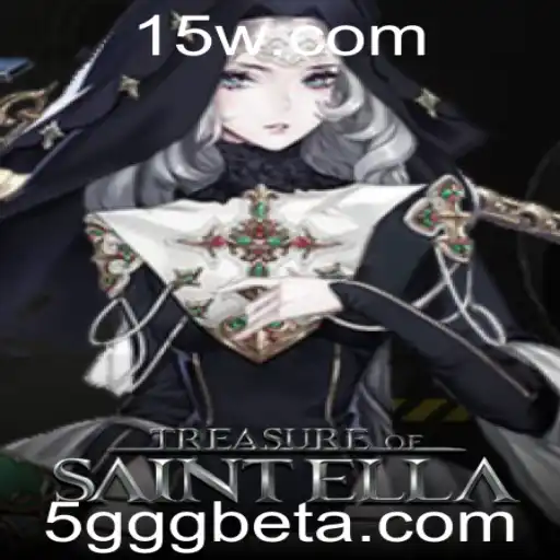5GGGbet Casino Withdrawal