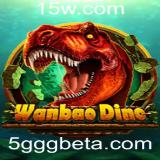 5GGGbet Casino Withdrawal