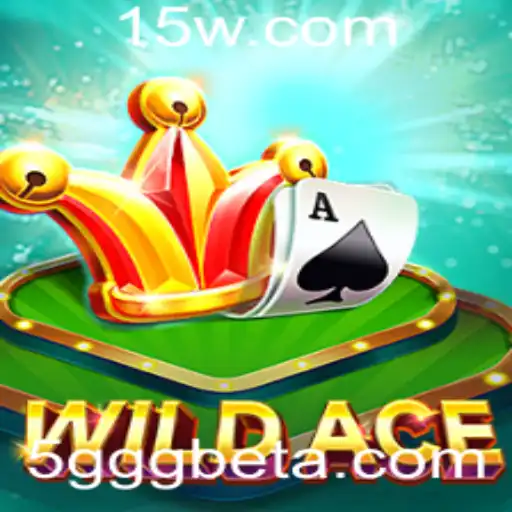 5GGGbet Promoção