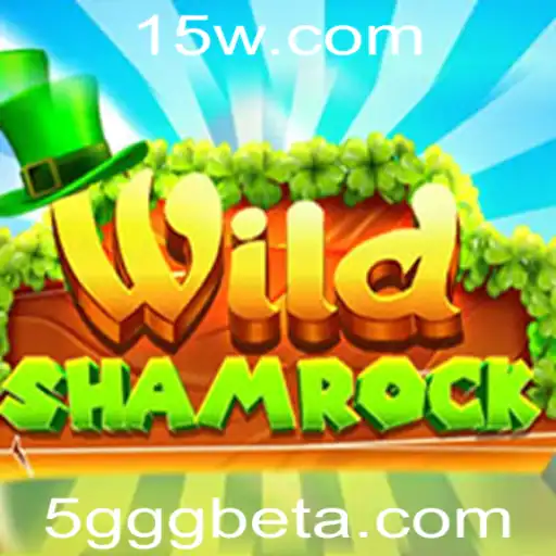 5GGGbet Casino Withdrawal