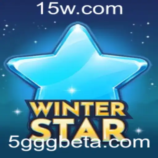 5GGGbet Casino Withdrawal