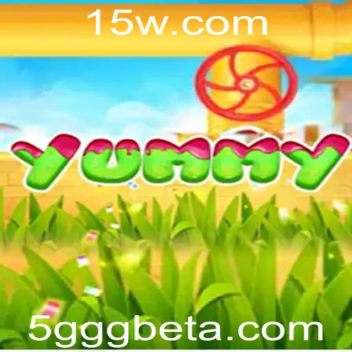 5GGGbet Casino Withdrawal